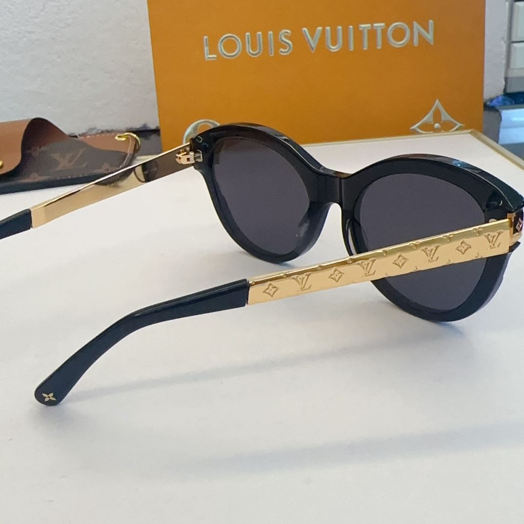 Louis Vuitton Sunglasses